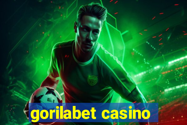 gorilabet casino